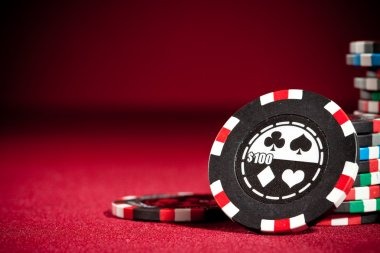 belanja platform dashboard showing sports betting, live dealer, and esports sections