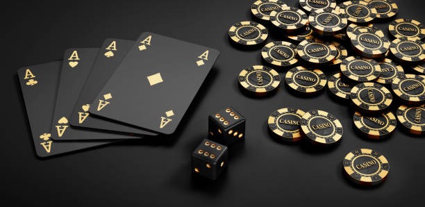 belanja app interface showing sportsbook, live casino, and slots sections