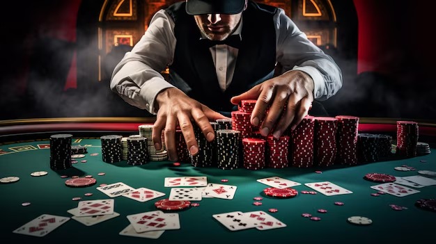 belanja esports betting interface on mobile phone