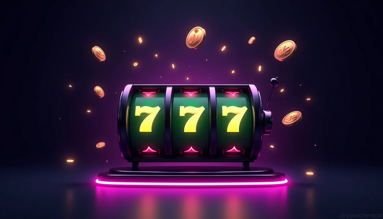 First Goal betting interface on belanja mobile app