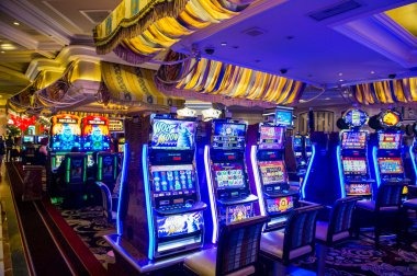 belanja featured game showcase